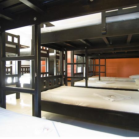 Puerto Del Sol Beach Resort And Hotel Club Bolinao Pangasinan Extérieur photo