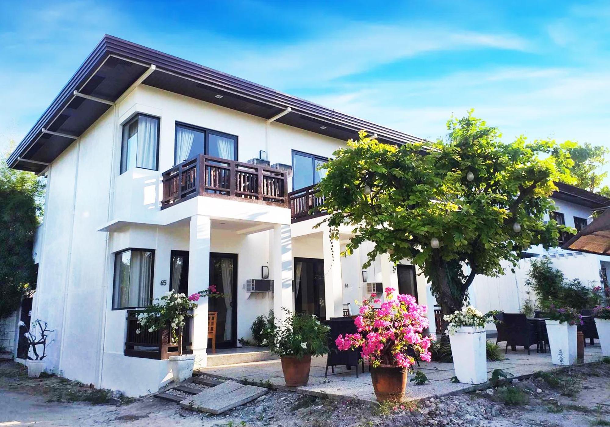 Puerto Del Sol Beach Resort And Hotel Club Bolinao Pangasinan Extérieur photo