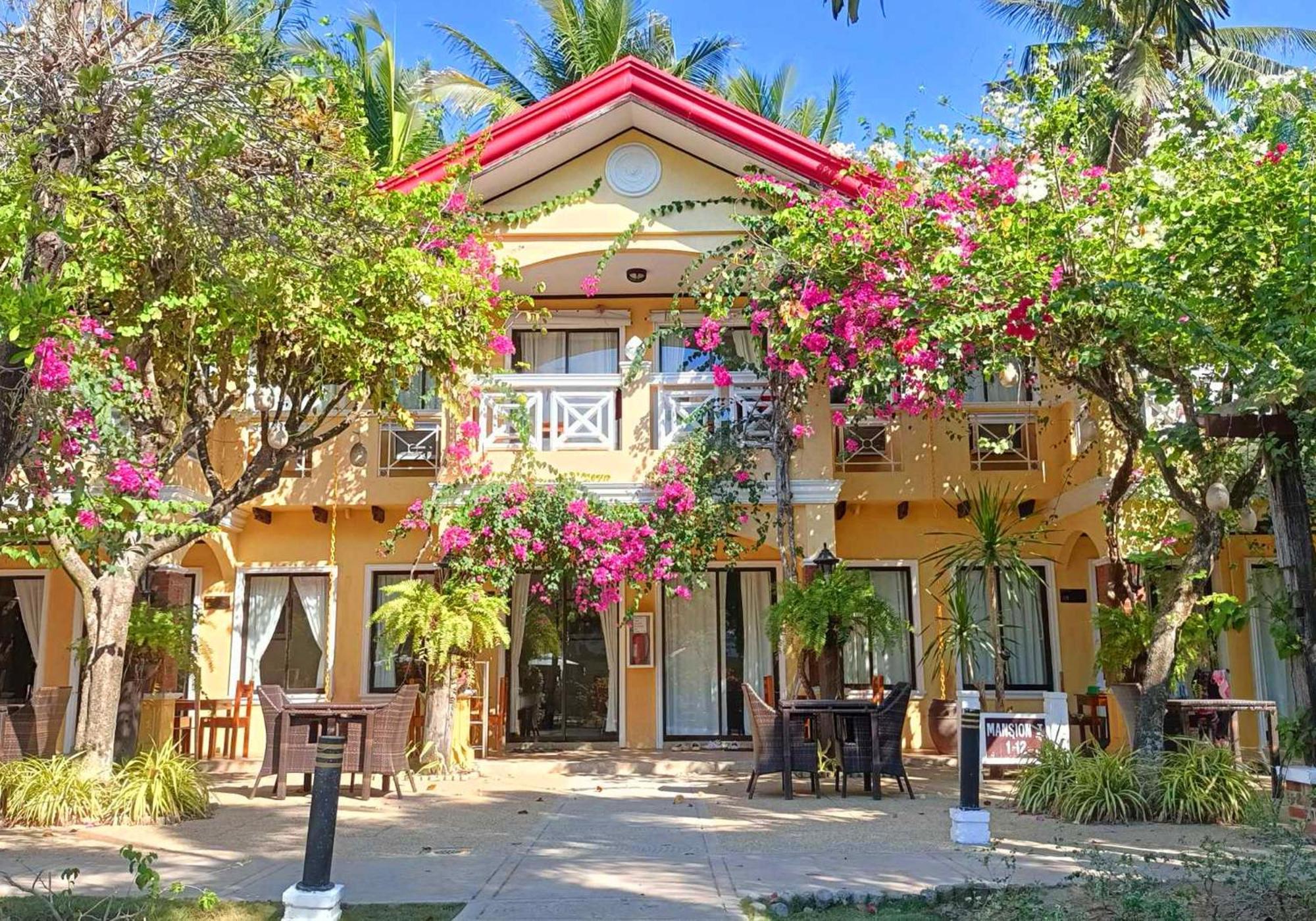 Puerto Del Sol Beach Resort And Hotel Club Bolinao Pangasinan Extérieur photo