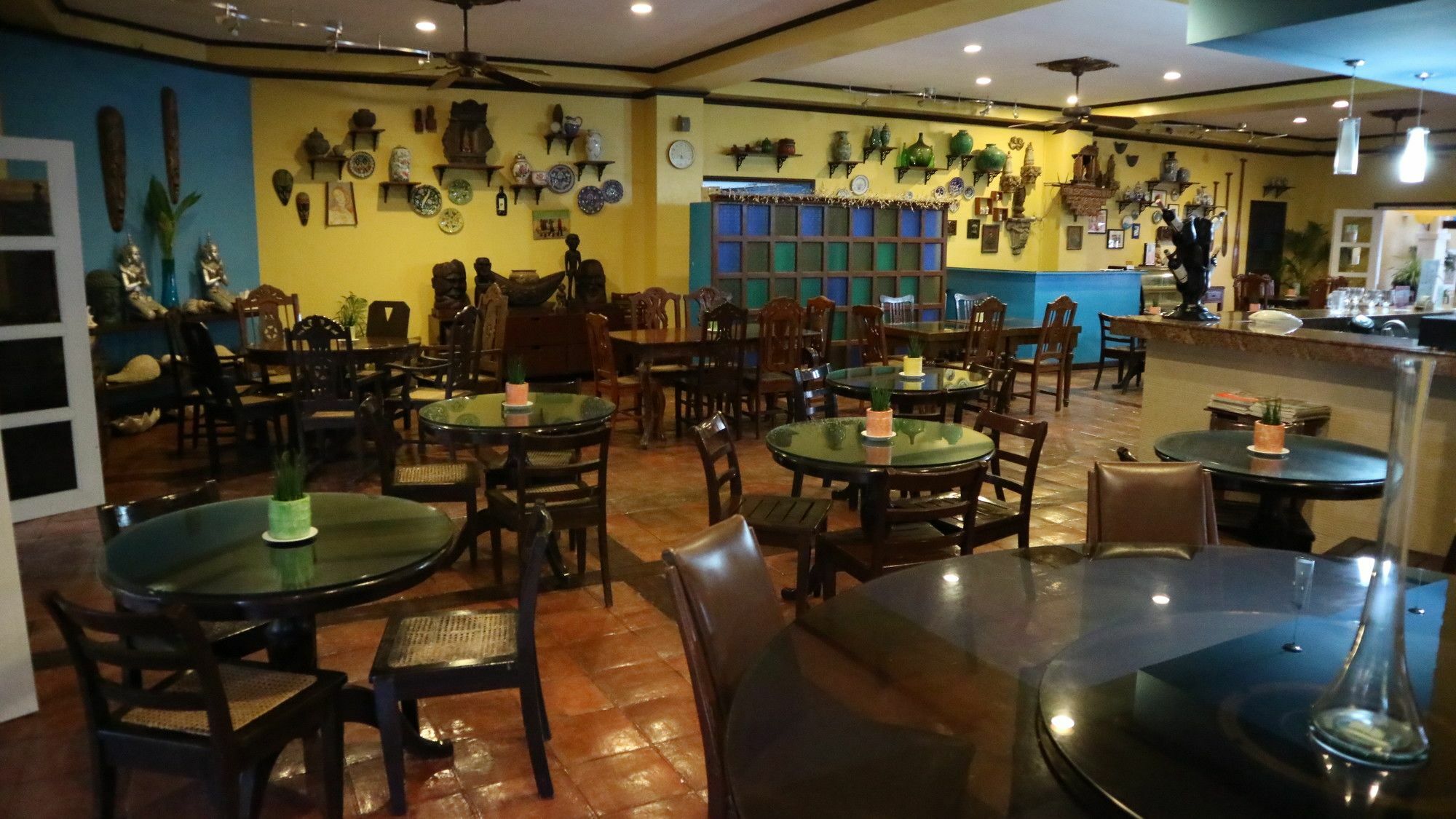 Puerto Del Sol Beach Resort And Hotel Club Bolinao Pangasinan Extérieur photo