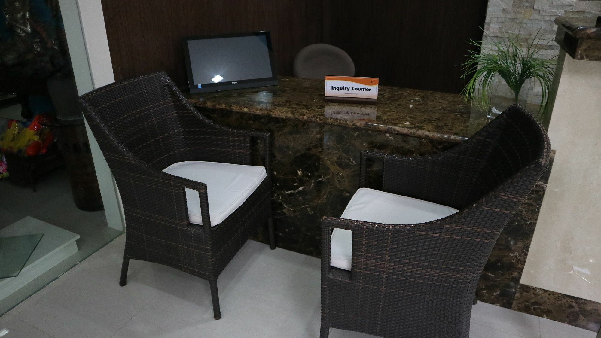 Puerto Del Sol Beach Resort And Hotel Club Bolinao Pangasinan Extérieur photo
