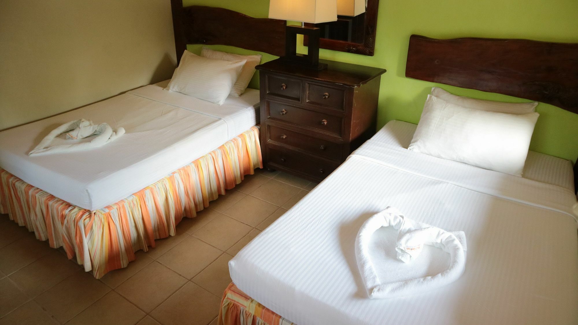 Puerto Del Sol Beach Resort And Hotel Club Bolinao Pangasinan Extérieur photo