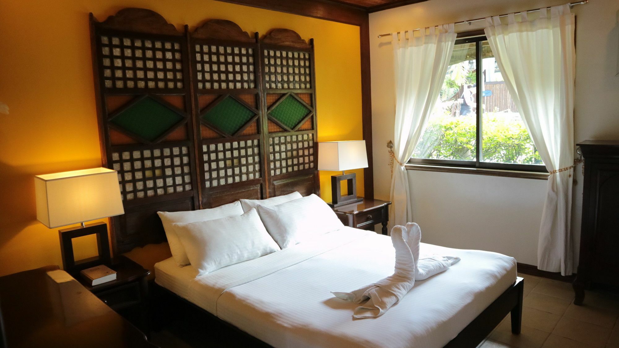 Puerto Del Sol Beach Resort And Hotel Club Bolinao Pangasinan Extérieur photo