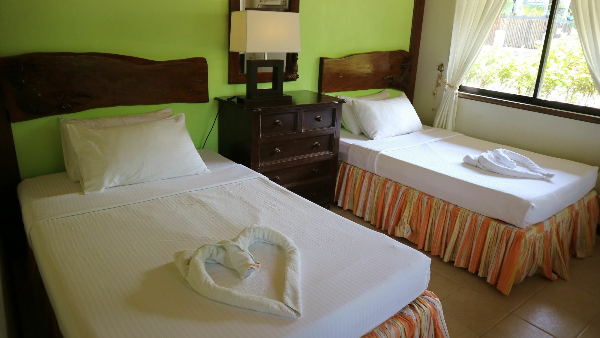 Puerto Del Sol Beach Resort And Hotel Club Bolinao Pangasinan Extérieur photo